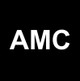 AMC