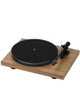 Project Turntables