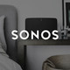 Sonos