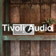 Tivoli Audio