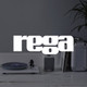 Rega Turntables