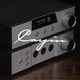 Cayin Valve Amplifiers