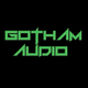 Gotham Audio