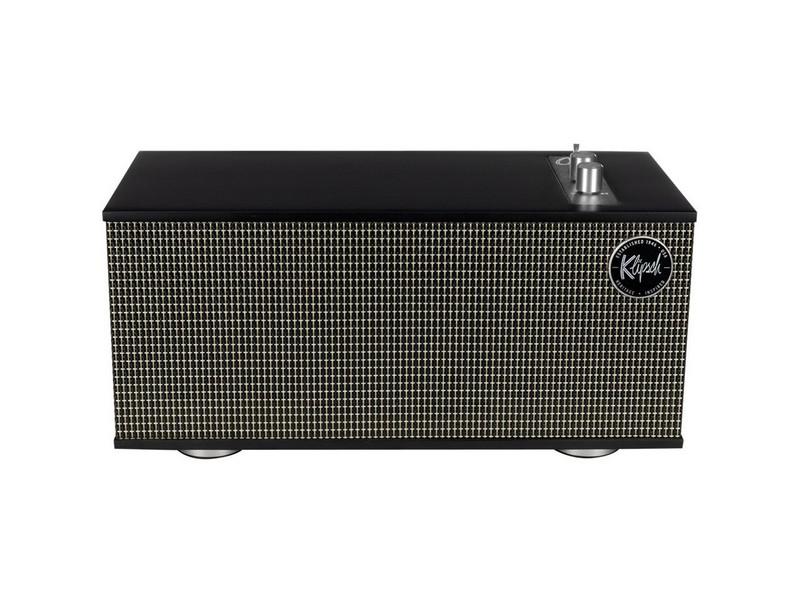 Klipsch The One II Wireless Speaker 