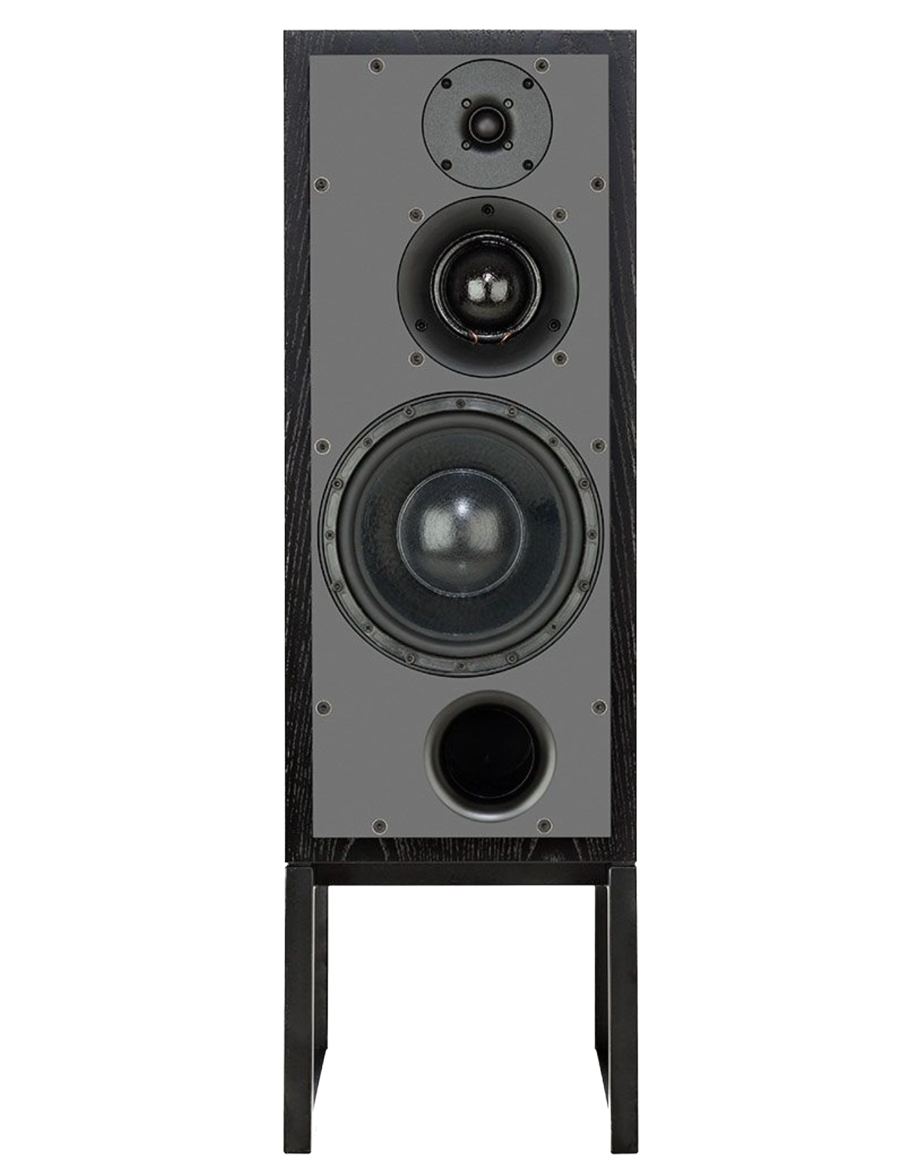Introducing ATC Acoustics