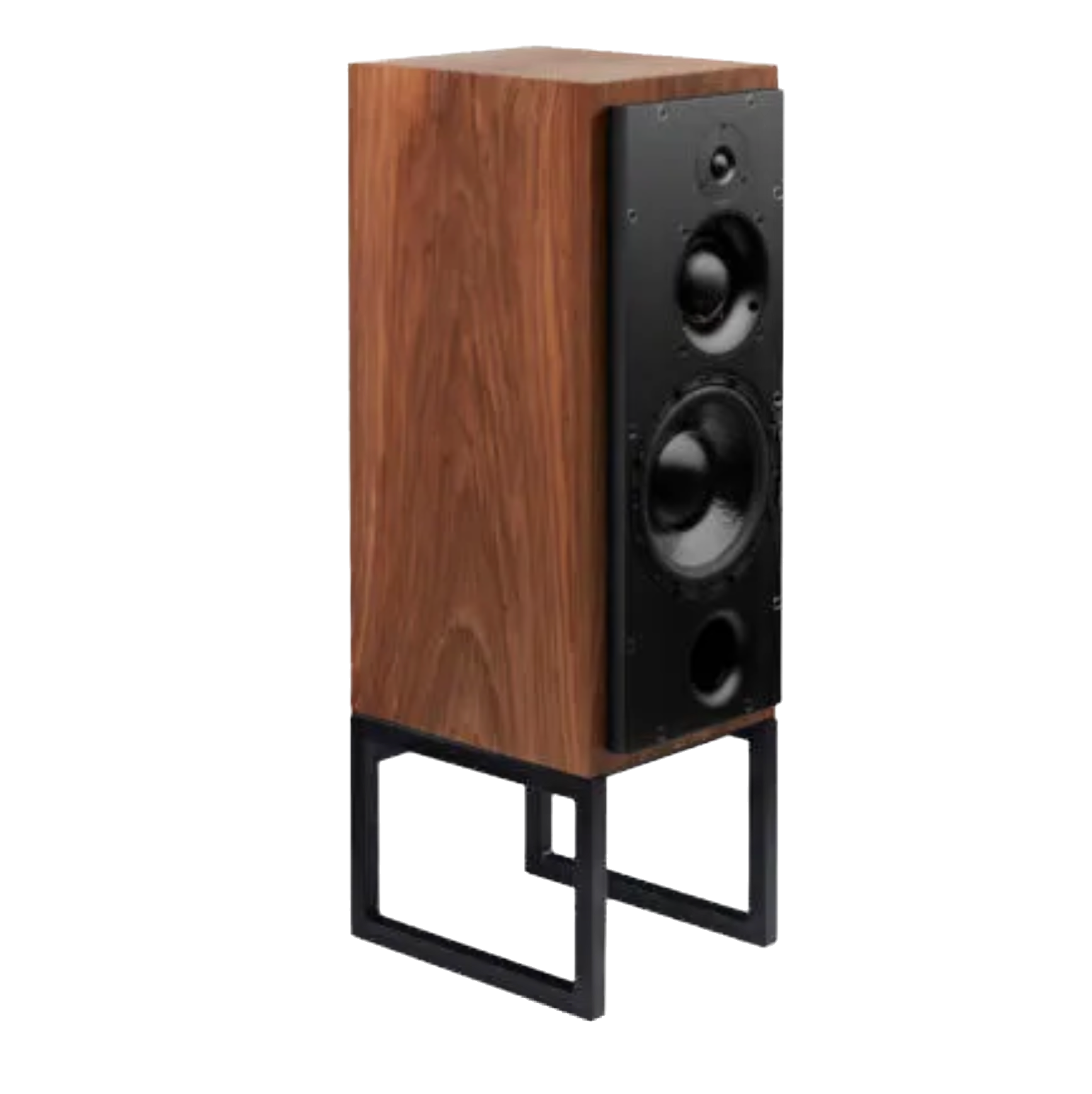 ATC SCM20PSL Passive Speakers