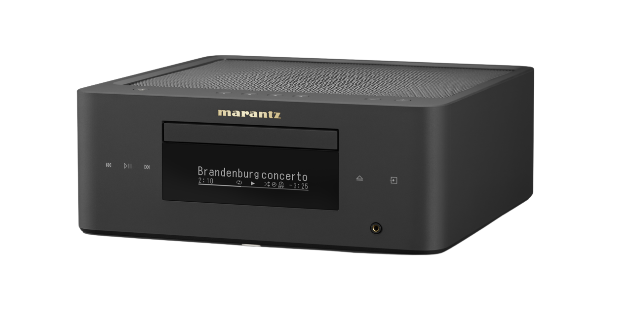 -marantz-mcr-60n-dab-black-front-and-top-angled-left-cropped-stereophonic.png