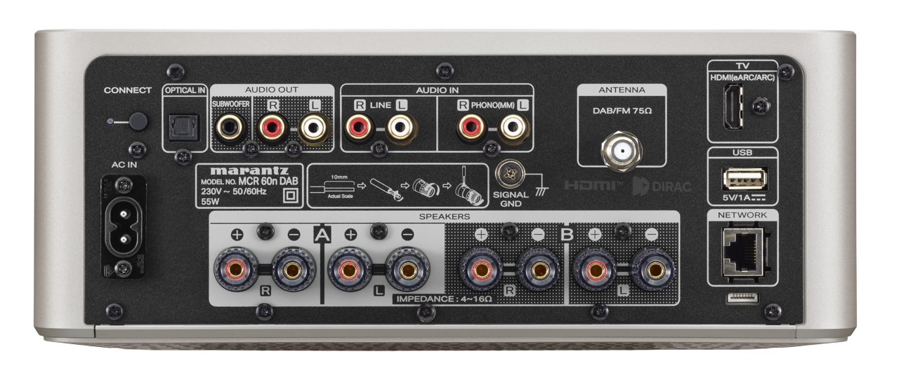 -marantz-mcr-60n-dab-champagna-gold-back-cropped-stereophonic.png
