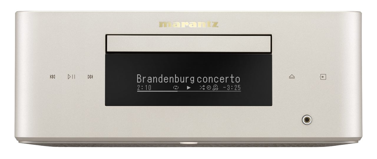 -marantz-mcr-60n-dab-champagna-gold-front-cropped-stereophonic.png
