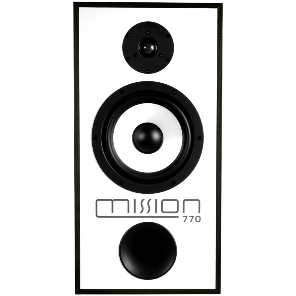 -mission-770-speakers-individual-speaker-in-black-front-stereophonic.png