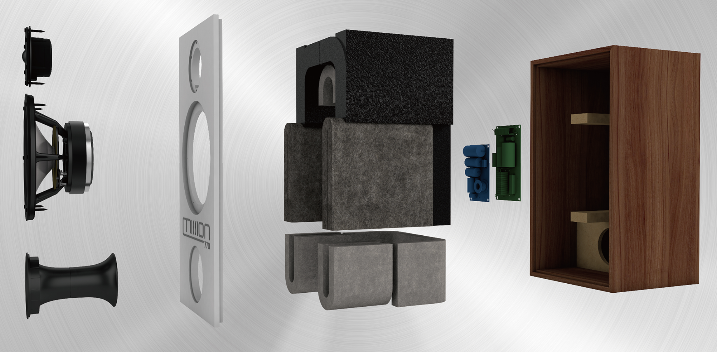 -mission-770-speakers-inside-vinyl-revival.png -mission-770-speakers-inside-vinyl-revival.png