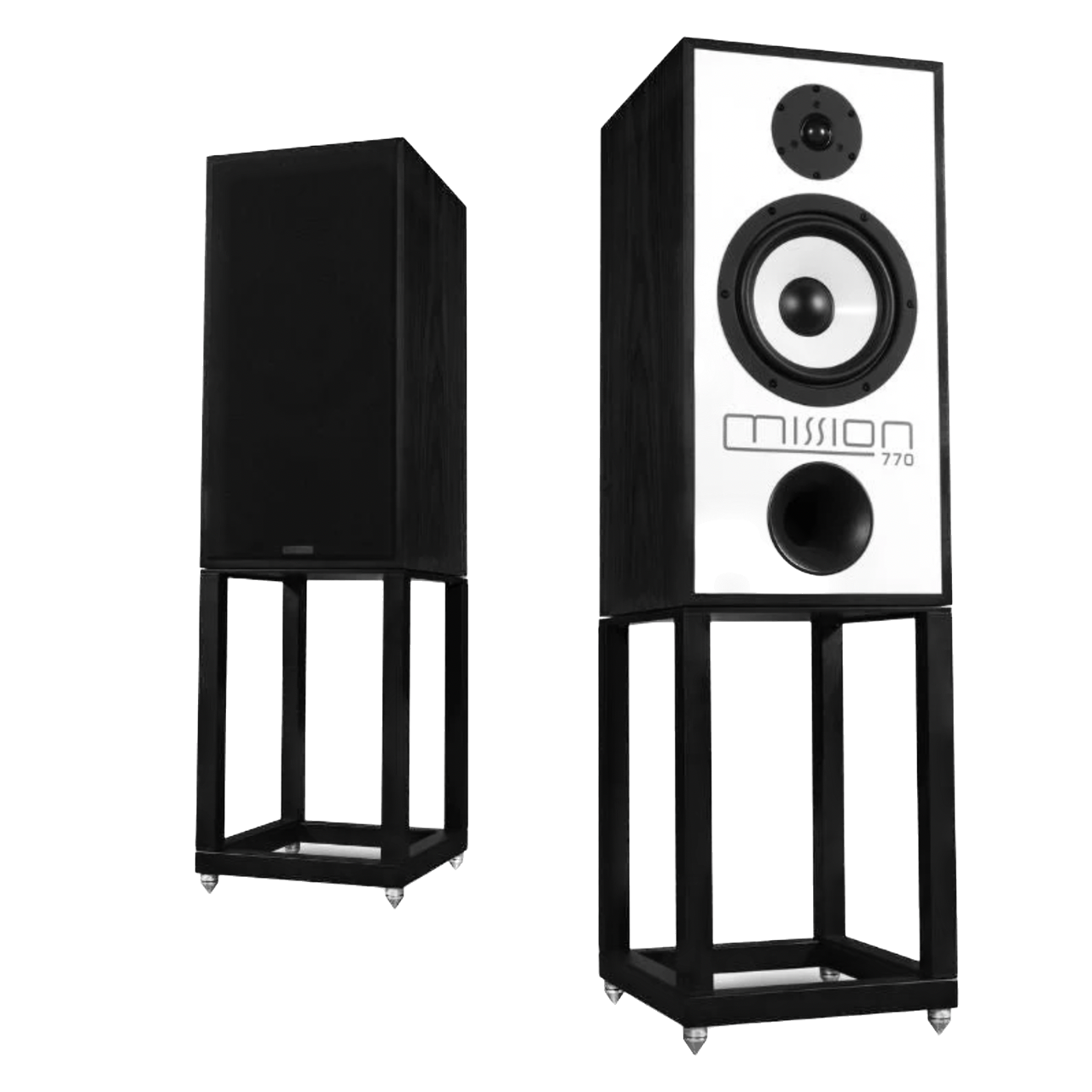 -mission-770-speakers-on-stands-black-pair-stereophonic.png -mission-770-speakers-on-stands-black-pair-stereophonic.png