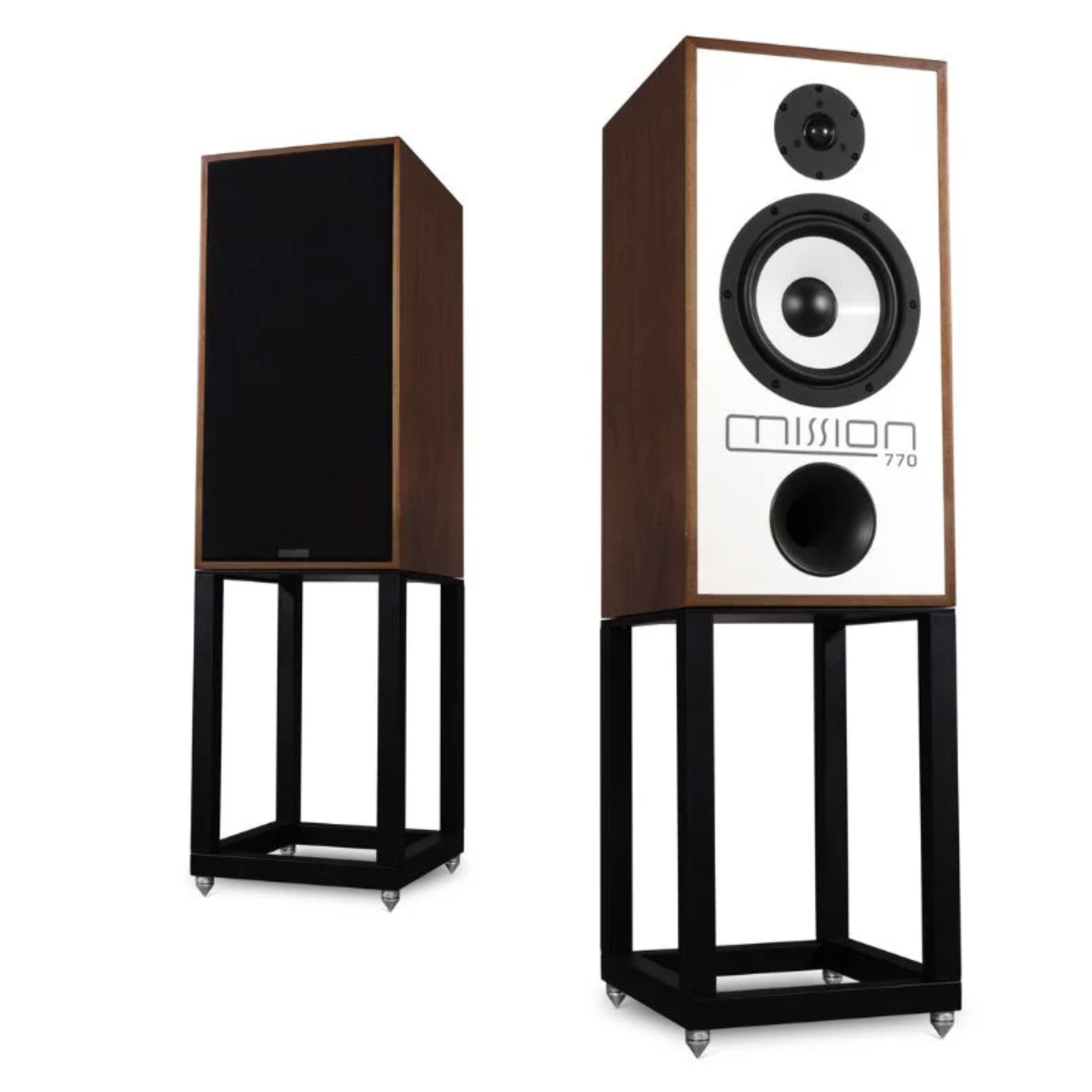 -mission-770-speakers-on-stands-walnut-pair-vinyl-revival.png -mission-770-speakers-on-stands-walnut-pair-vinyl-revival.png