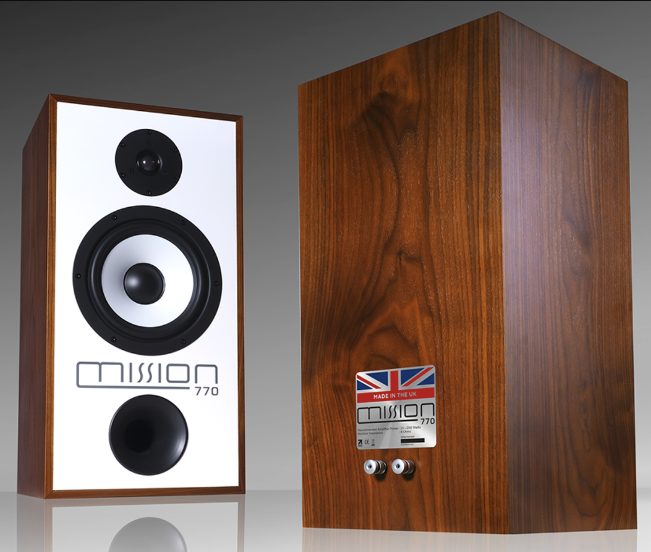 -mission-770-speakers-walnut-pair-stereophonic.png -mission-770-speakers-walnut-pair-stereophonic.png