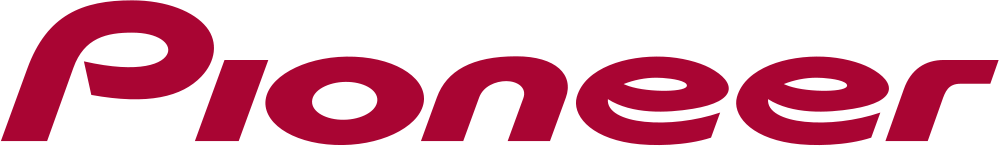 1000px-pioneer-logo.svg.png 1000px-pioneer-logo.svg.png