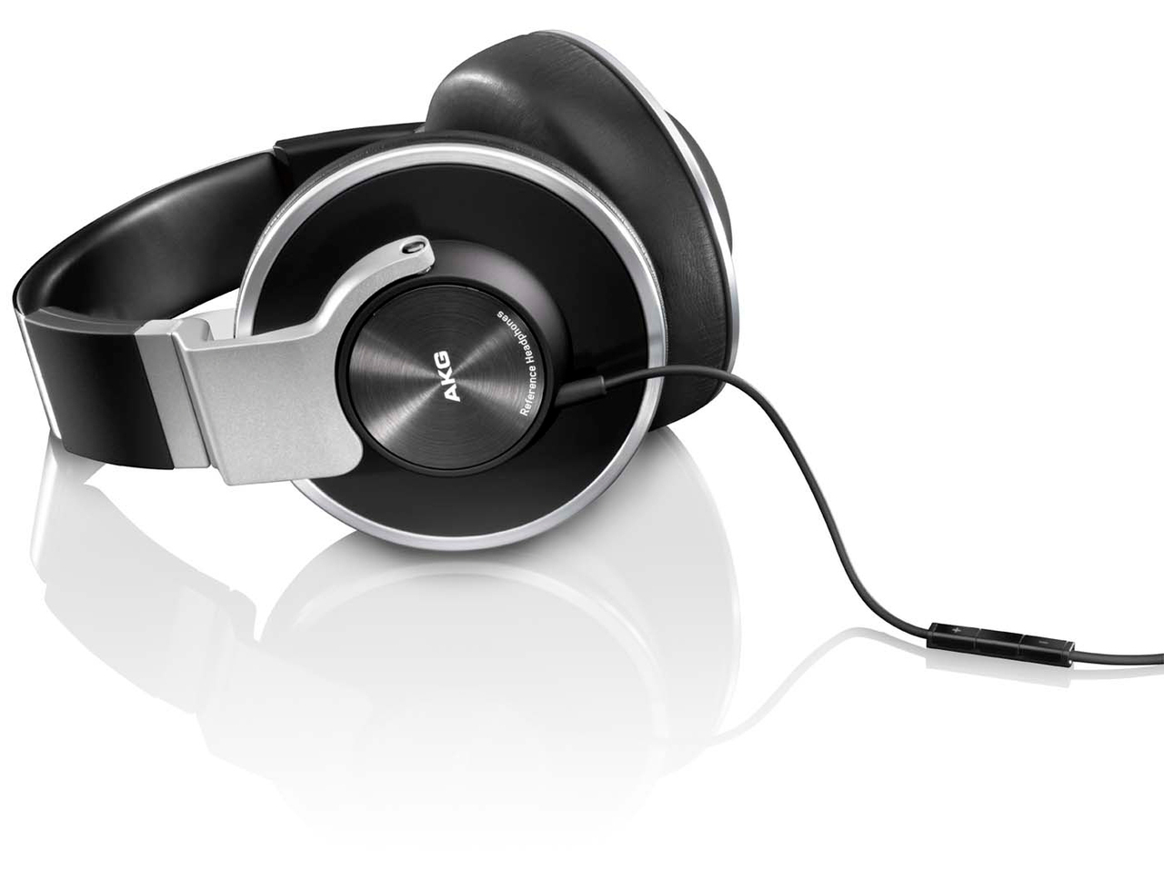 What to consider when buying headphones Stereophonic HiFi Store Melbourne