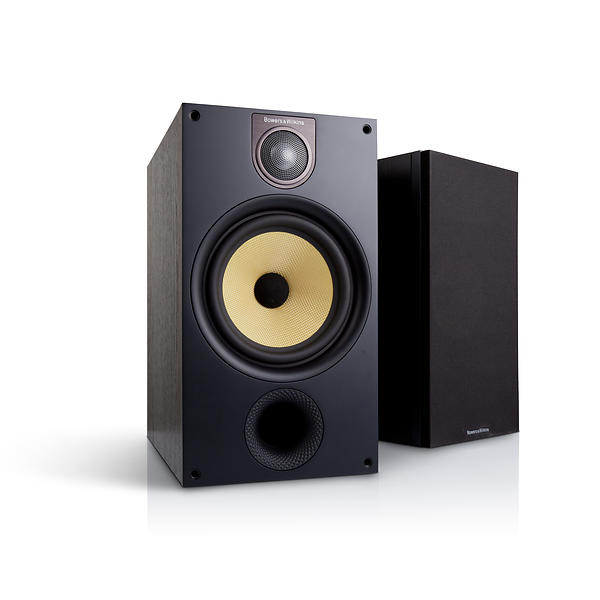 Bowers And Wilkins 685 Speakers - Product Of The Year