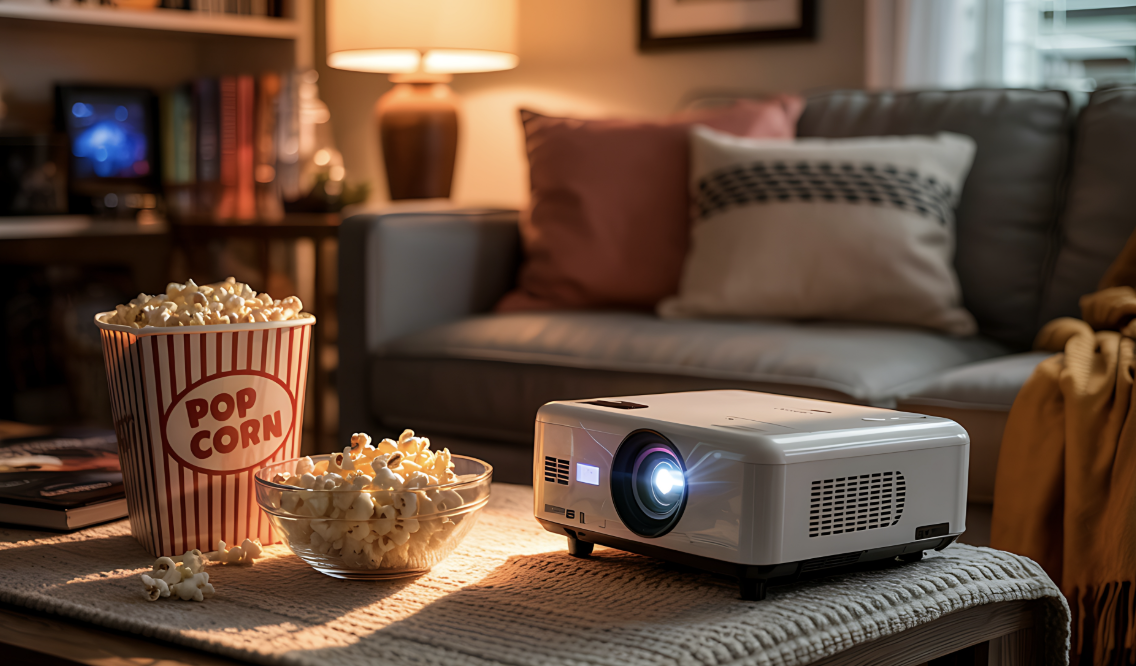 advance-paris-apex-a10-integrated-amplifier-home-theatre-stereophonic.png advance-paris-apex-a10-integrated-amplifier-home-theatre-stereophonic.png