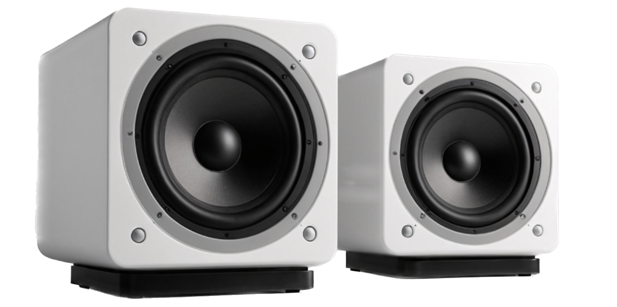 advance-paris-apex-a10-integrated-amplifier-mono-or-stereo-subwoofers-stereophonic.png advance-paris-apex-a10-integrated-amplifier-mono-or-stereo-subwoofers-stereophonic.png