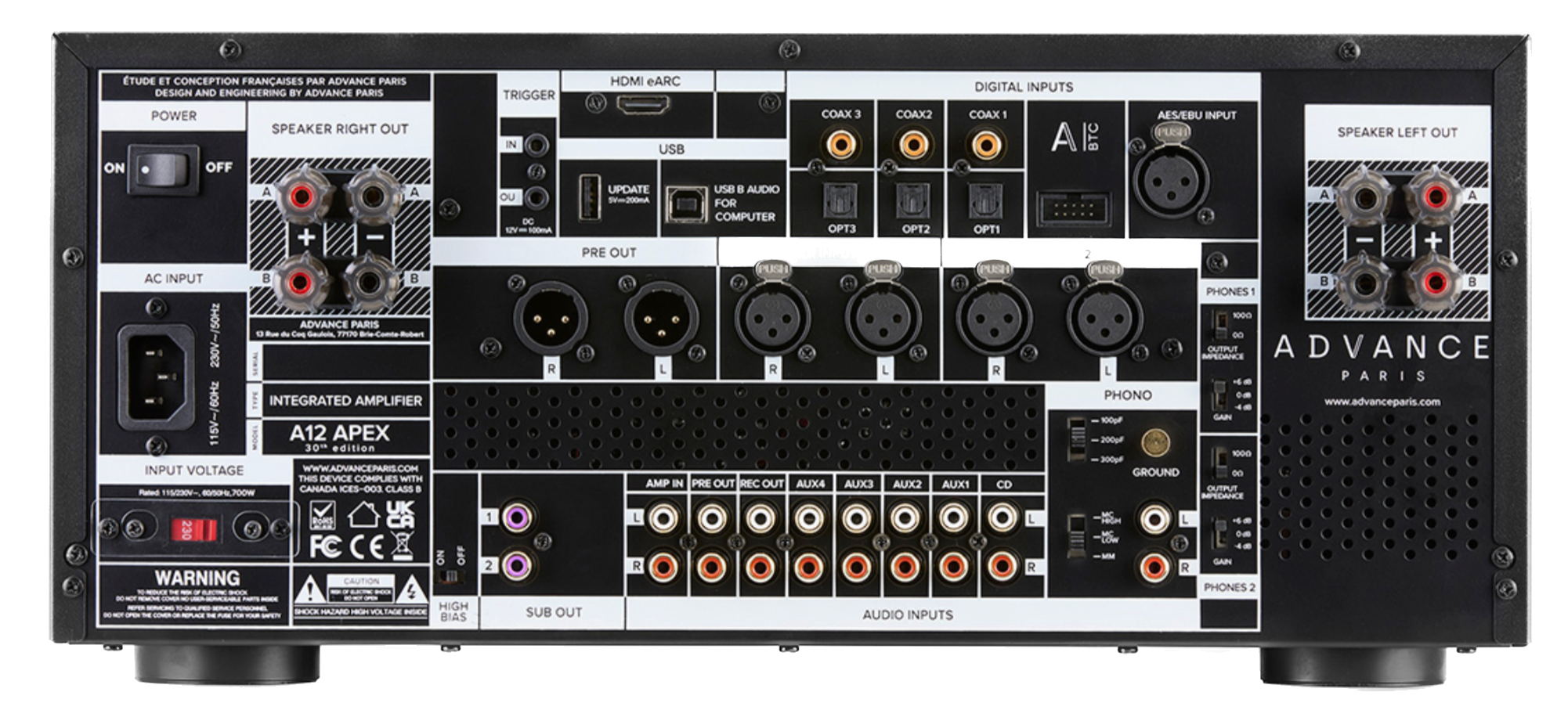 advance-paris-apex-a12-integrated-amplifier-back-cropped-stereophonic.png advance-paris-apex-a12-integrated-amplifier-back-cropped-stereophonic.png