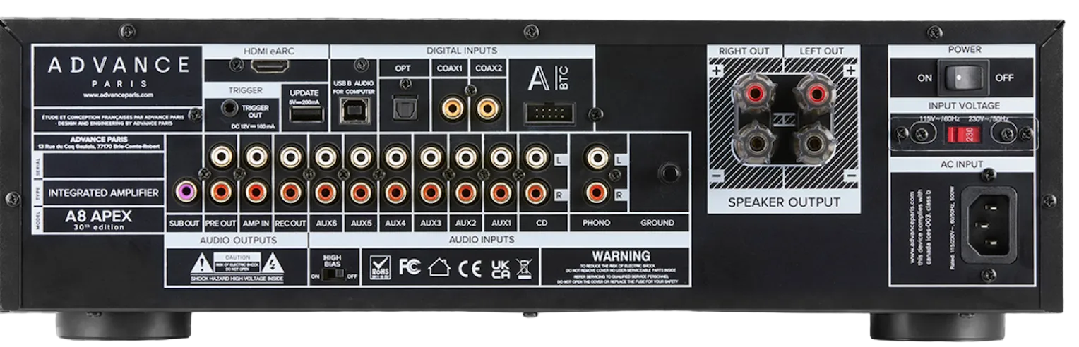 advance-paris-apex-a8-integrated-amplifier-rear-copped-stereophonic.png