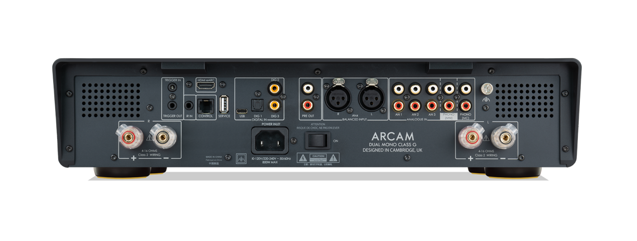 arcam-a50-signature-dual-mono-class-g-integrated-amplifier-back-hero-stereophonic.png