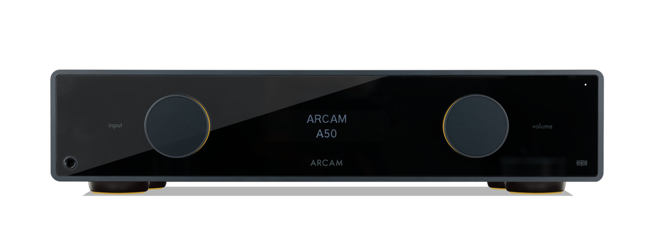 arcam-a50-signature-dual-mono-class-g-integrated-amplifier-front-hero-stereophonic.png