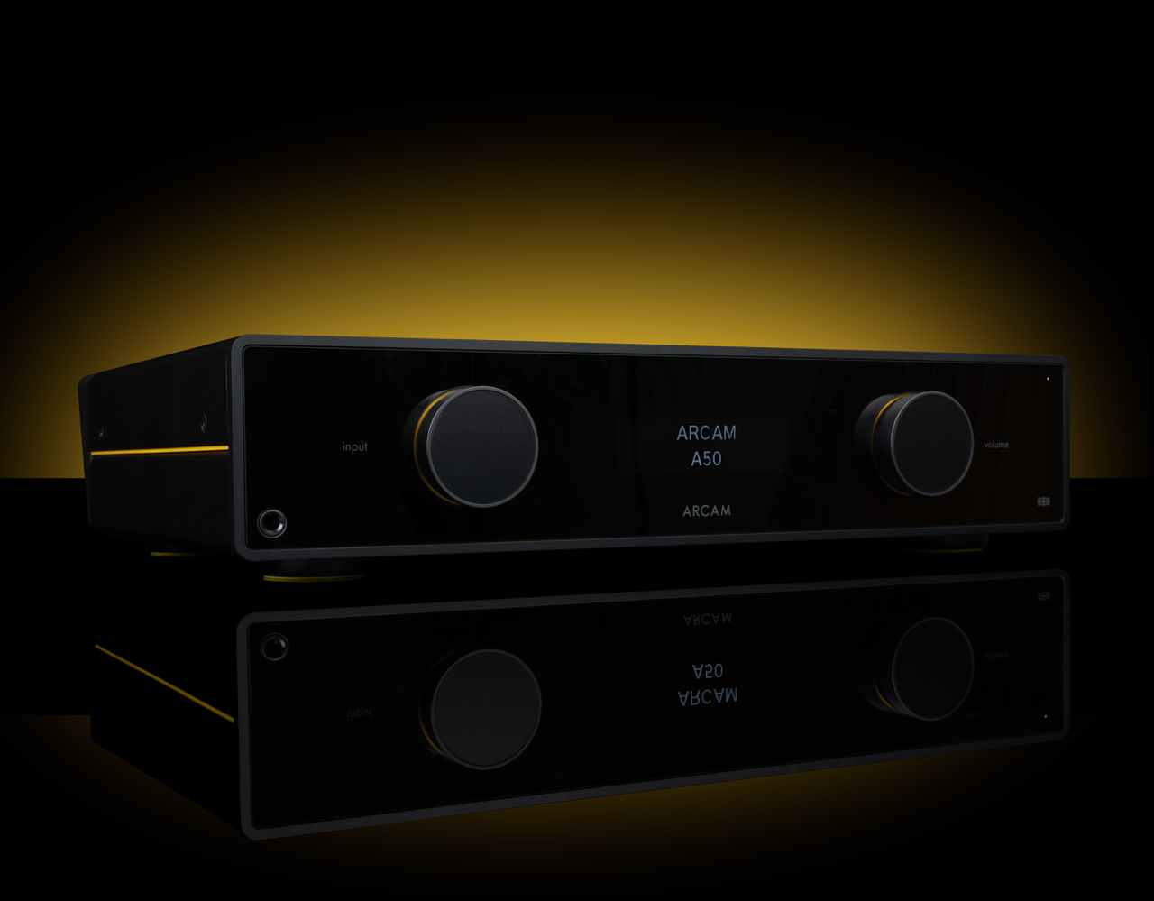 arcam-a50-signature-dual-mono-class-g-integrated-amplifier-hero-stereophonic.png