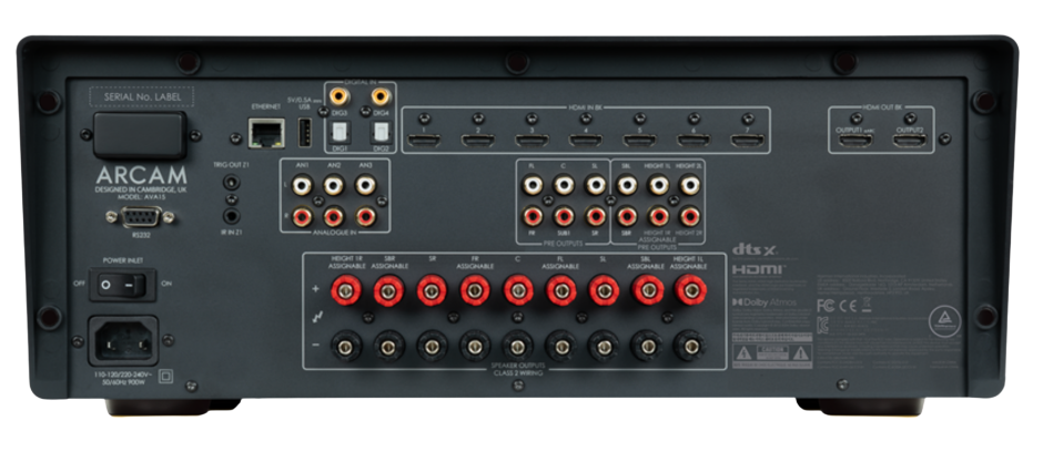 arcam-ava15-av-amplifier-back-stereophonic.png