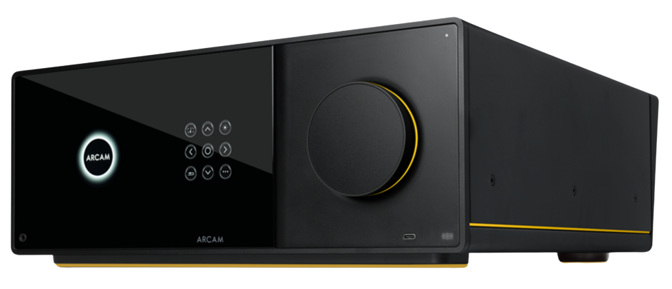 arcam-ava15-av-amplifier-front-and-side-stereophonic.png