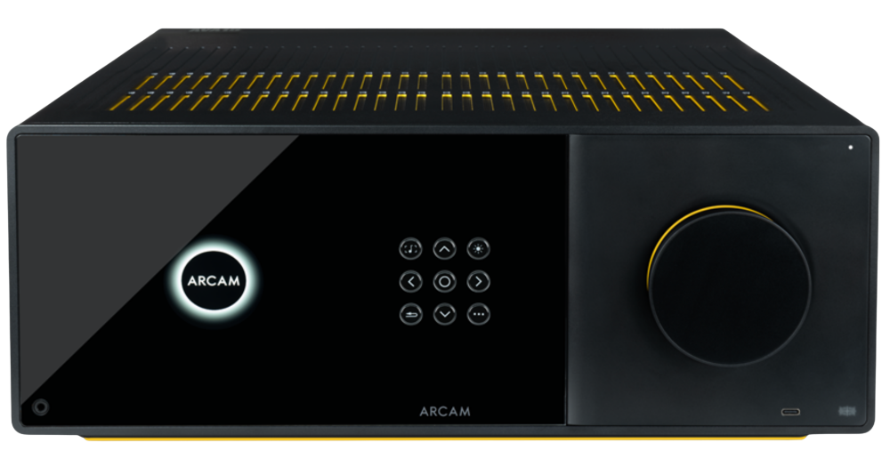 arcam-ava15-av-amplifier-front-and-top-stereophonic.png