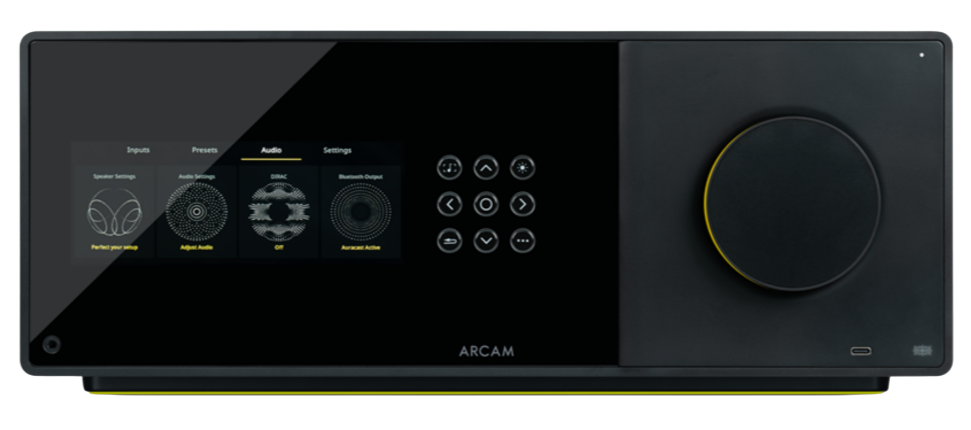 arcam-ava15-av-amplifier-front-controls-stereophonic.png