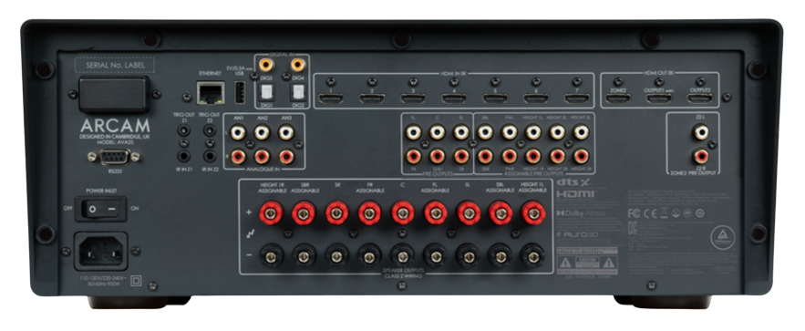 arcam-ava25-av-amplifier-back-cropped-stereophonic.png