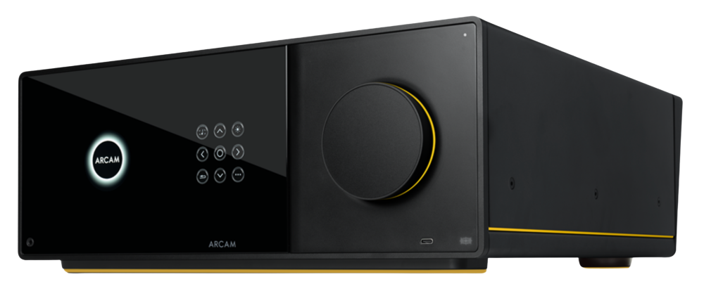 arcam-ava25-av-amplifier-front-and-side-cropped-stereophonic.png