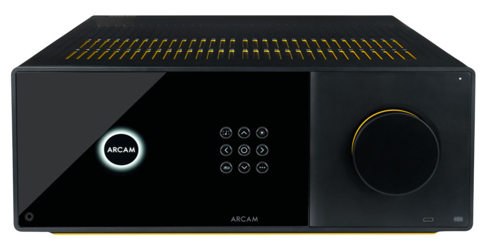 arcam-ava25-av-amplifier-front-and-top-cropped-stereophonic.png