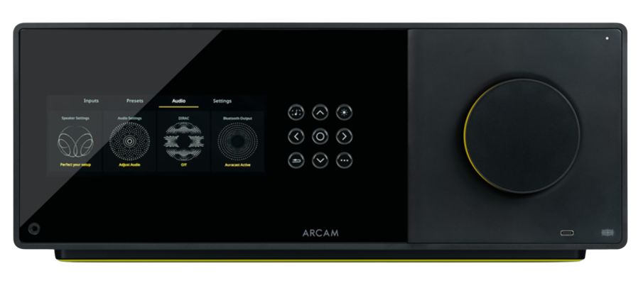 arcam-ava25-av-amplifier-front-controls-cropped-stereophonic.png