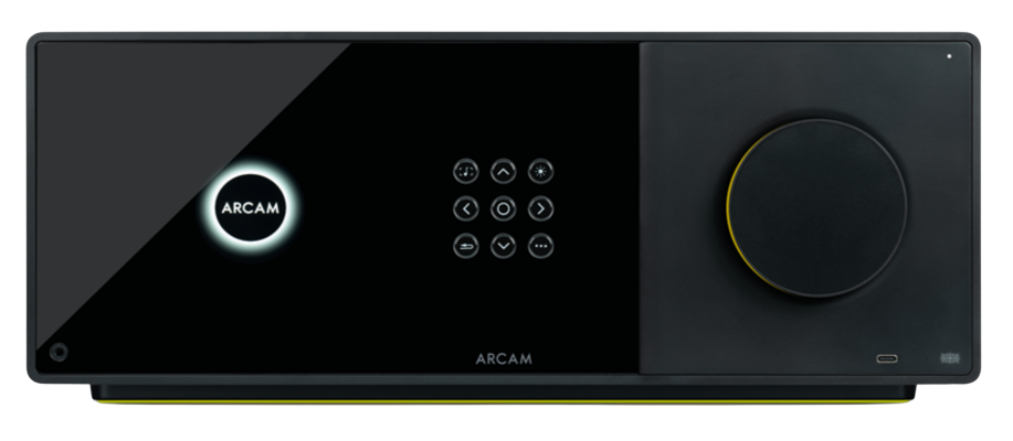 arcam-ava25-av-amplifier-front-logo-cropped-stereophonic.png