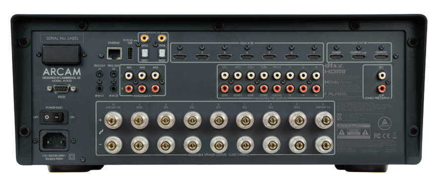arcam-ava35-av-amplifier-back-cropped-stereophonic.png