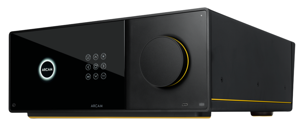 arcam-ava35-av-amplifier-front-and-side-cropped-stereophonic.png