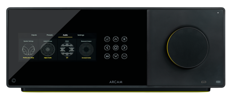 arcam-ava35-av-amplifier-front-controls-cropped-stereophonic.png