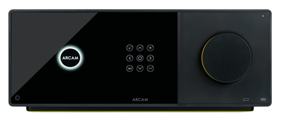 arcam-ava35-av-amplifier-front-logo-cropped-stereophonic.png