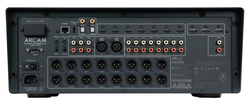 arcam-avp45-av-amplifier-back-cropped-stereophonic.png