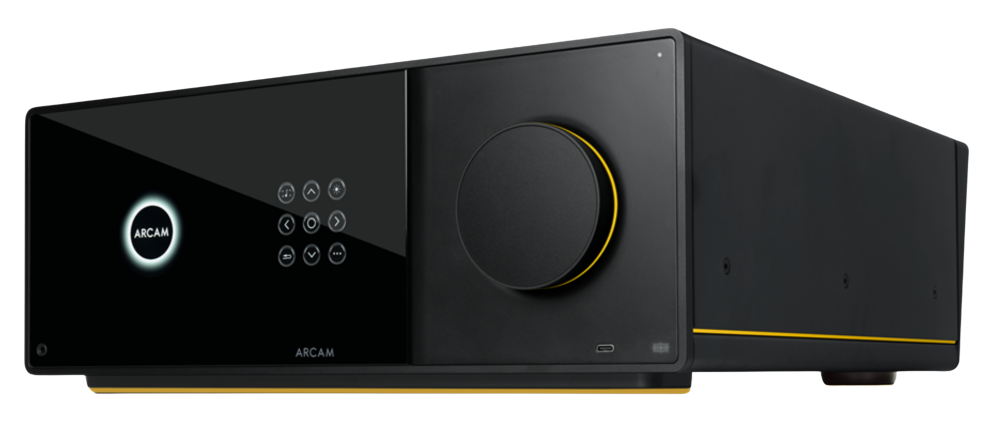 arcam-avp45-av-amplifier-front-and-side-cropped-stereophonic.png