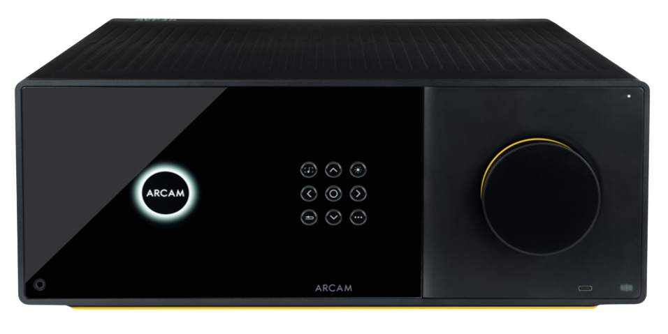 arcam-avp45-av-amplifier-front-and-top-cropped-stereophonic.png
