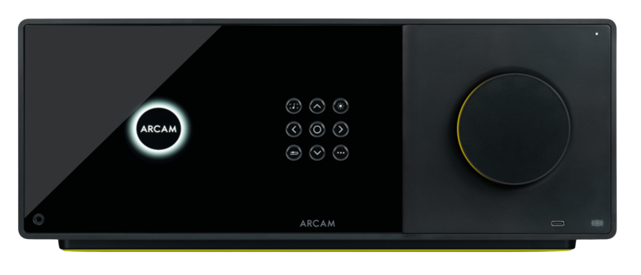 arcam-avp45-av-amplifier-front-logo-cropped-stereophonic.png