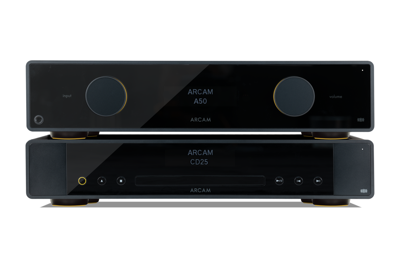 arcam-radia-a50-and-cd25-front-stack-cropped-stereophonic.png