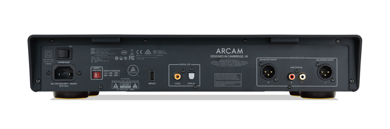 arcam-radia-cd25-back-cropped-stereophonic.png