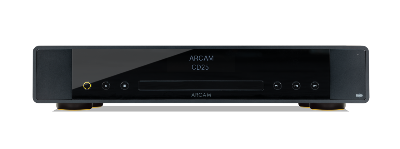 arcam-radia-cd25-front-cropped-stereophonic.png