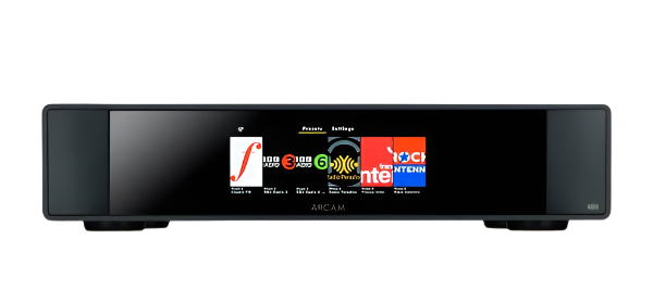 arcam-st25-network-streamer-stereophonic.png arcam-st25-network-streamer-stereophonic.png