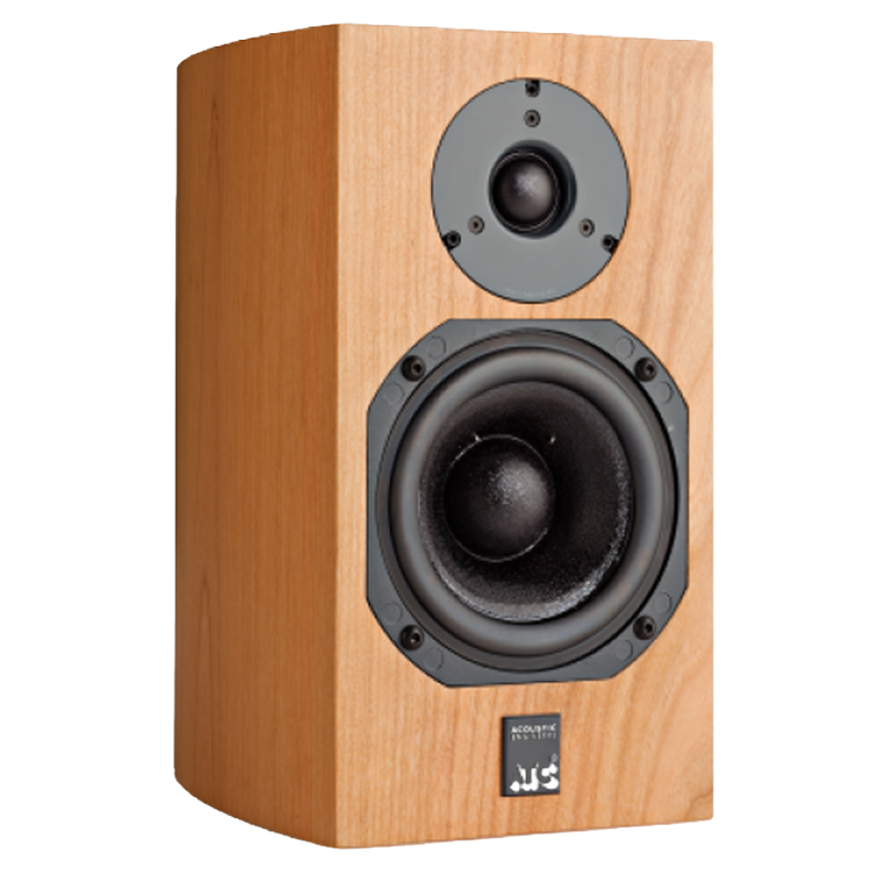 atc-scm11-bookshelf-speakers-cherry-stereophonic.png